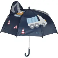 Playshoes Paraplu voor kids maat One size Kids Teens