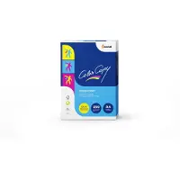 Color Copy papier A4 250 gram