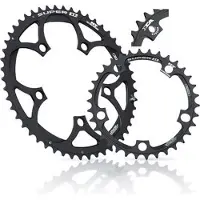 Miche Super 11 5b 110bcd Campagnolo Kettingblad
