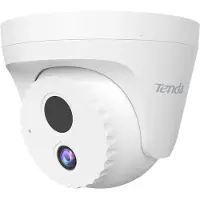 Tenda Ic7-prs Beveiligingscamera