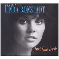 Bertus Distributie Just One Look Classic Linda Ronstadt