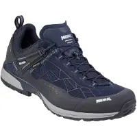 Meindl 4715-49 heren wandelschoenen laag