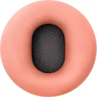Dyson Ear Cushions Ontract Pink Over-ear Oorkussen Hoofdtelefoon Roze
