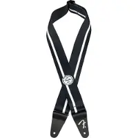 Fender 70TH ANNI STRAP POLYESTER