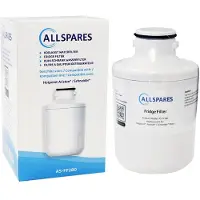 Allspares Waterfilter geschikt voor Schneider 482000091353 / C00300448