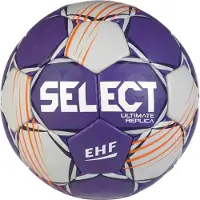Select Handbal