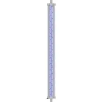 Aquatlantis Easy LED Universal 2.0 Marine Blue 742MM
