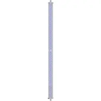 Aquatlantis Easy LED Universal 2.0 Marine And Reef 1200MM