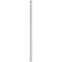 Aquatlantis Easy LED Universal 2.0 Freshwater 1450MM