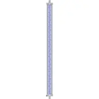 Aquatlantis Easy LED Universal 2.0 Marine Blue 895MM