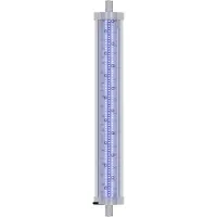 Aquatlantis Easy LED Universal 2.0 Marine Blue 438MM