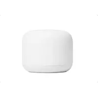 Google Nest WiFi Router Dual Band