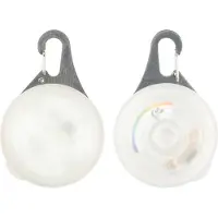 Nite Ize SpotLit XL Oplaadbare Lamp Disc-o-Select