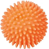 Trixie Egelbal hondenspeeltje ø 7 cm
