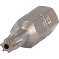 Makita Schroefbit T15X25mm - P-53584