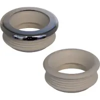 Wolfcraft EHZ PRO 65 eenhandlijmklem 150mm