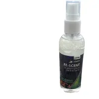 Rotech Lokstof Spray Anijs Geur 100 ml