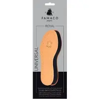Famaco Universal Royal - 46