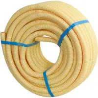 Pipelife Flexivolt installatiebuis flexibel 5/8" (16mm) 20m