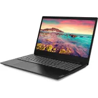 Lenovo IdeaPad S145-15IKB – i3 4GB 128GB SSD