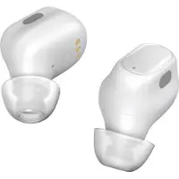 Baseus Encok WM01 - Echte draadloze oordopjes -