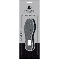 Famaco Comfort & Dry - 41