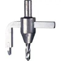Connex Gatenboor Voor Tegels 30-80Mm - COXT790030