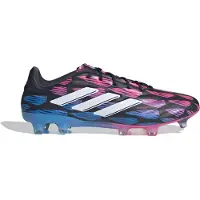 Adidas Voetbalschoen ' Copa Pure 2 Elite' | 41-41,5 | male