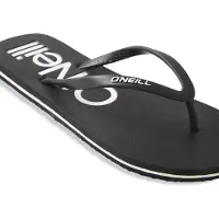 O'Neill Teenslipper | 42 | female
