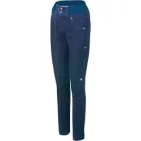 Karpos Leggings voor dames Salice