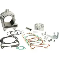Polini Ø77mm Cilinderkit