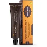 KINESSENCES COLOR 60ML 7.52