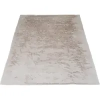 Veer Carpets Vloerkleed velluto nature 160 x 230 cm
