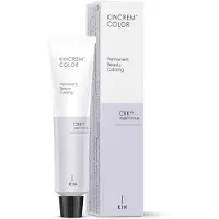KINESSENCES KINCREM COLOR 7.32