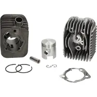 Polini 1400065 Ø43mm Cilinderkit