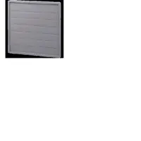 Soler & Palau Per-355 W