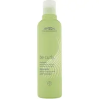 Aveda Hair Care Shampoo Be CurlyShampoo
