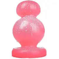 Bubble Toys Babal - Pink