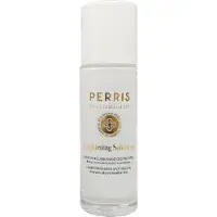 Perris Swiss Laboratory Verzorging Skin Fitness Lightening Solution Lightening Dark Spot Serum 30 ml