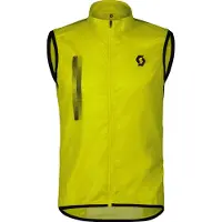SCOTT Rc Team Wb Gilet