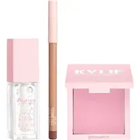 KYLIE SKIN Lipverzorging Lippenolie 6 ml