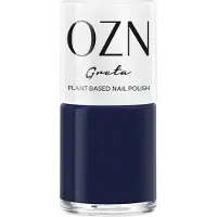 OZN Greta Nagellak 12 ml Blau