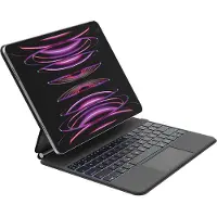 Belkin Magnetic Keyboard Folio for 12.9" iPad Pro - Frans (AZERTY)