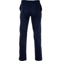 Ralph Lauren Pyjamabroek marine