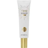 Ici Paris Xl - Time Getinte Hydraterende Anti-aging Crème Spf15 -