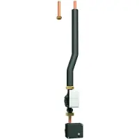 Stiebel Eltron Sanitair installatiemateriaal, Pompassemblage HSBC-HKM