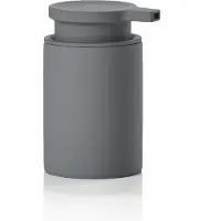 Zone Denmark Zeepdispenser Karma Grey