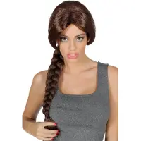 Coppens Pruik Lara | Maat One Size |