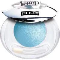 PUPA Milano Pupa Vamp! Wet & Dry Eyeshadow 303 Celestial