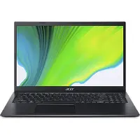 Acer Aspire 5 (a515-56-57dm)